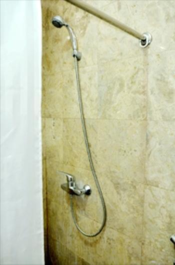 Hotel D'Wangsa Maluku Jakarta Jacarta Quarto foto